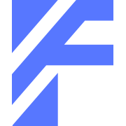 kiranfirdous.com